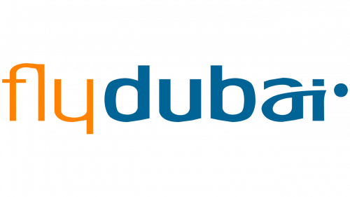 Flydubai Logo and symbol, meaning, history, PNG, brand