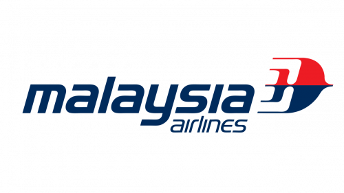Malaysia Airlines Logo and symbol, meaning, history, PNG, brand
