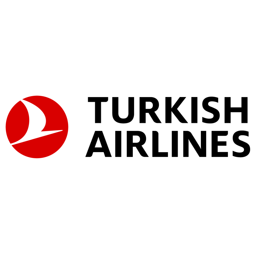 Turkish Airlines Logo [THY - turkishairlines_com] - SVG, PNG, AI, EPS Vectors